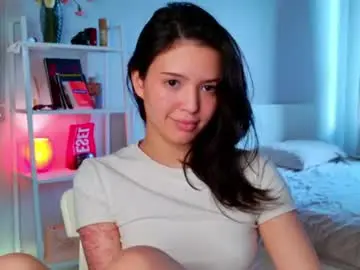 Riko_asada  live sex cam