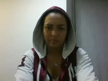 Rosita_179112  live sex cam