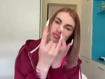 Roxannaportuondo  live sex cam