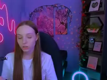 Sakuraa_kitsune  live sex cam