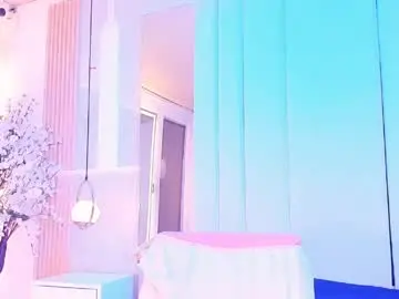 Salomebenz_01  live sex cam