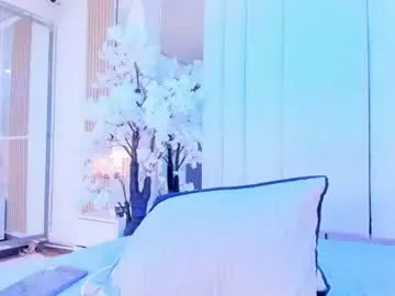 Salomebenz_01  live sex cam