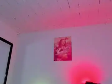 Sammy_greyy1  live sex cam