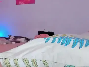 Sammy_greyy1  live sex cam