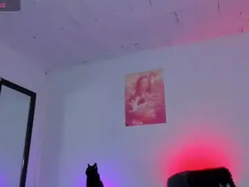 Sammy_greyy1  live sex cam