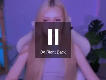 Sashaquin  live sex cam