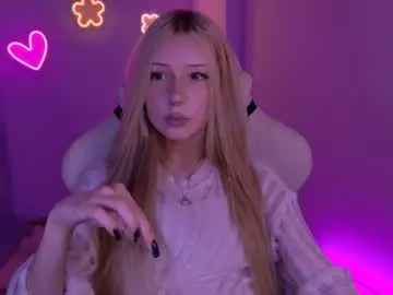 Sashaquin  live sex cam