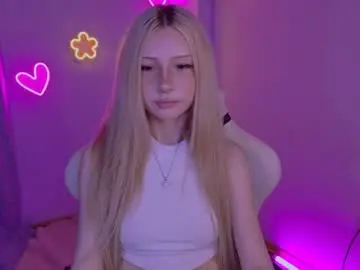 Sashaquin  live sex cam
