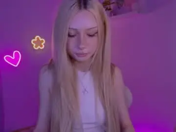Sashaquin  live sex cam