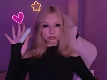 Sashaquin  live sex cam