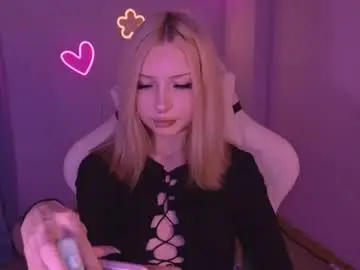 Sashaquin  live sex cam