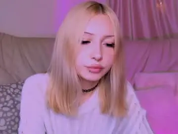 Sashaquin  live sex cam
