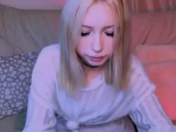 Sashaquin  live sex cam