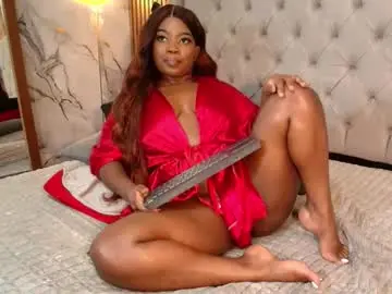 Scarlett_diaz17  live sex cam