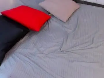 Scarlett_diaz17  live sex cam