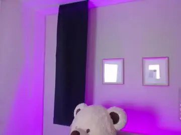 Selina_sykes  live sex cam