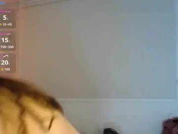 Selina_sykes  live sex cam