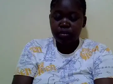 Sexxylicia  live sex cam