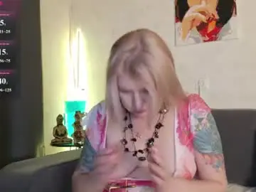 Shantimoon  live sex cam