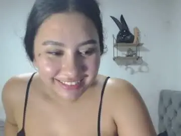 Shining_star69  live sex cam