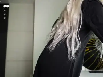 Sigmasian  live sex cam