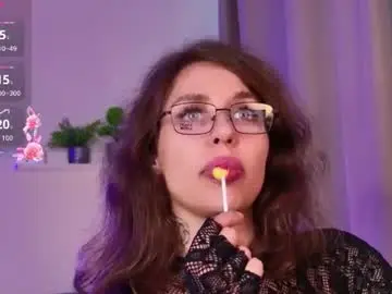 Sirendeville  live sex cam