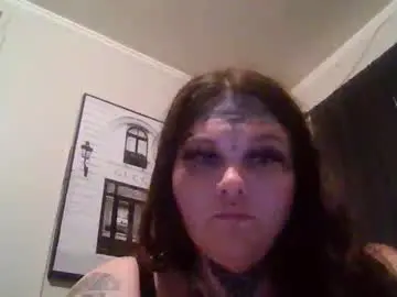 Snowbunnyxx961587  live sex cam