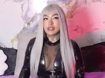 Sophia_harrys  live sex cam