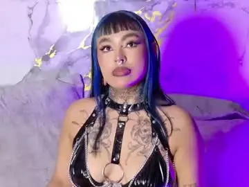 Sophia_harrys  live sex cam