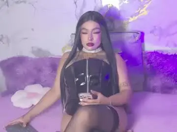Sophia_harrys  live sex cam