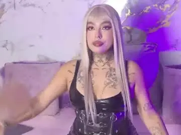 Sophia_harrys  live sex cam