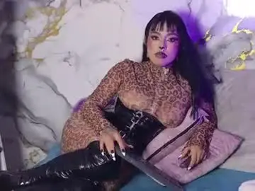 Sophia_harrys  live sex cam