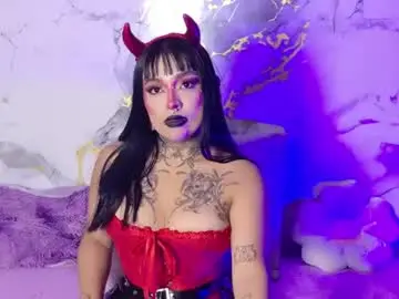 Sophia_harrys  live sex cam