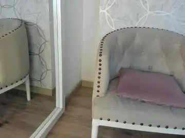 Sunny_love_7  live sex cam