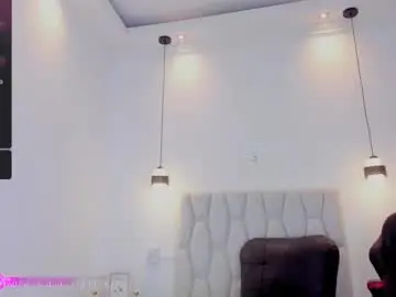 Sweetcampbell  live sex cam