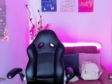 Sweetcampbell  live sex cam