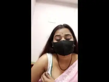 Sweetkr96  live sex cam