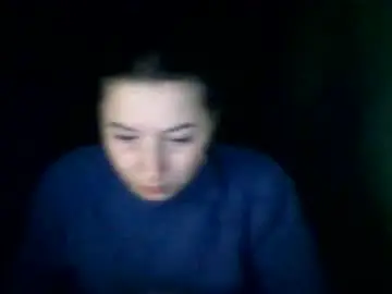 Sweety_mollyyss  live sex cam