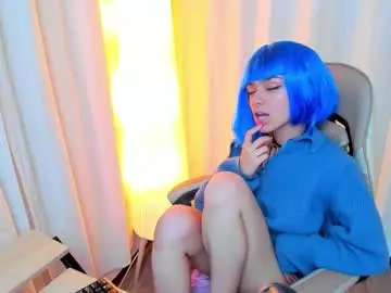 Tabitta_katt  live sex cam