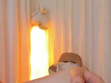 Tabitta_katt  live sex cam