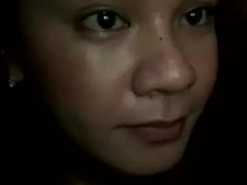 Temptation_happiness  live sex cam