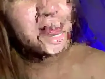 Temptation_happiness  live sex cam