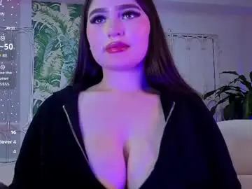 Val_dreams7  live sex cam