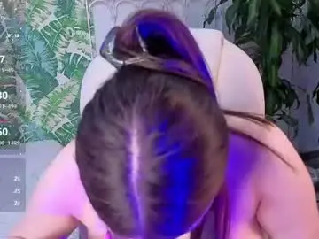 Val_dreams7  live sex cam