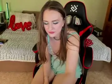 Vanessabeautyy  live sex cam