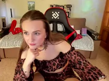 Vanessabeautyy  live sex cam