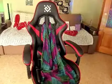 Vanessabeautyy  live sex cam