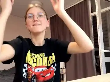 Vanfinster  live sex cam