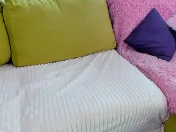 Velvet_dream18  live sex cam
