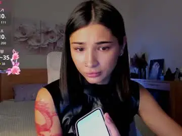 Velvet_dream18  live sex cam